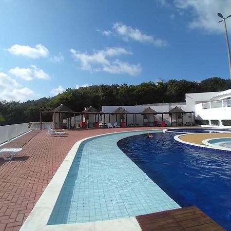 Condominio Encantador Proximo A Praia , 3 Quartos. João Pessoa Екстериор снимка