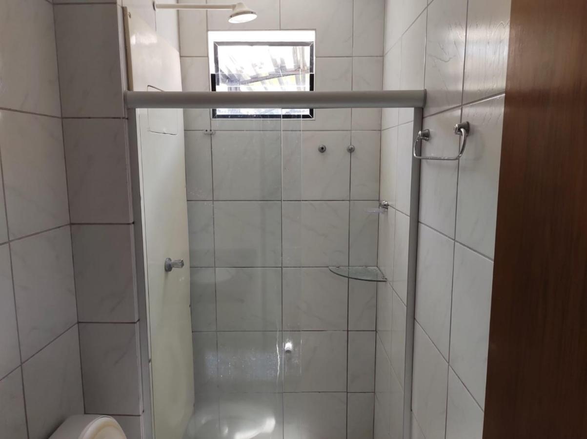 Condominio Encantador Proximo A Praia , 3 Quartos. João Pessoa Екстериор снимка